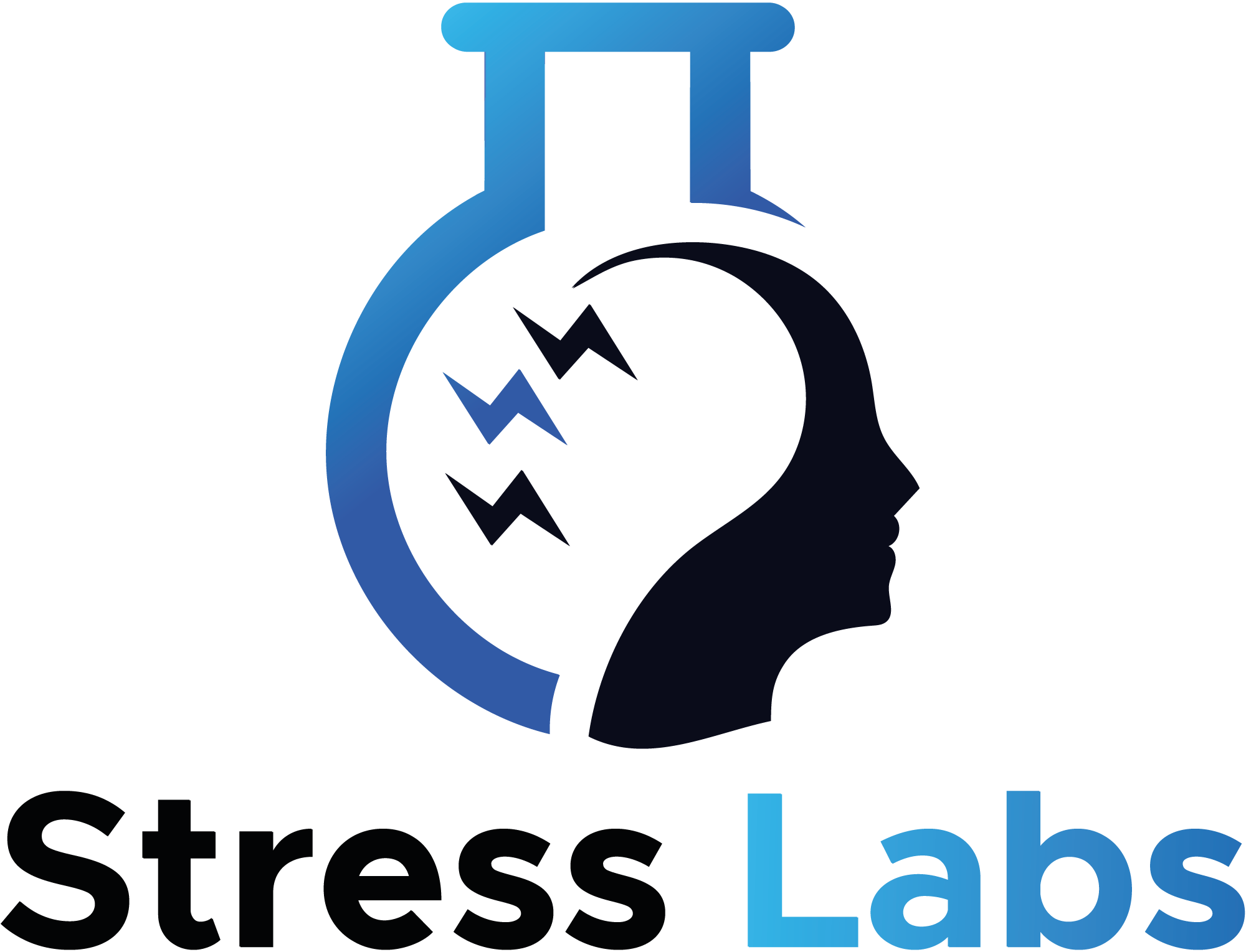 Stress Labs
